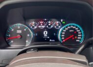 2017 chevy silverado