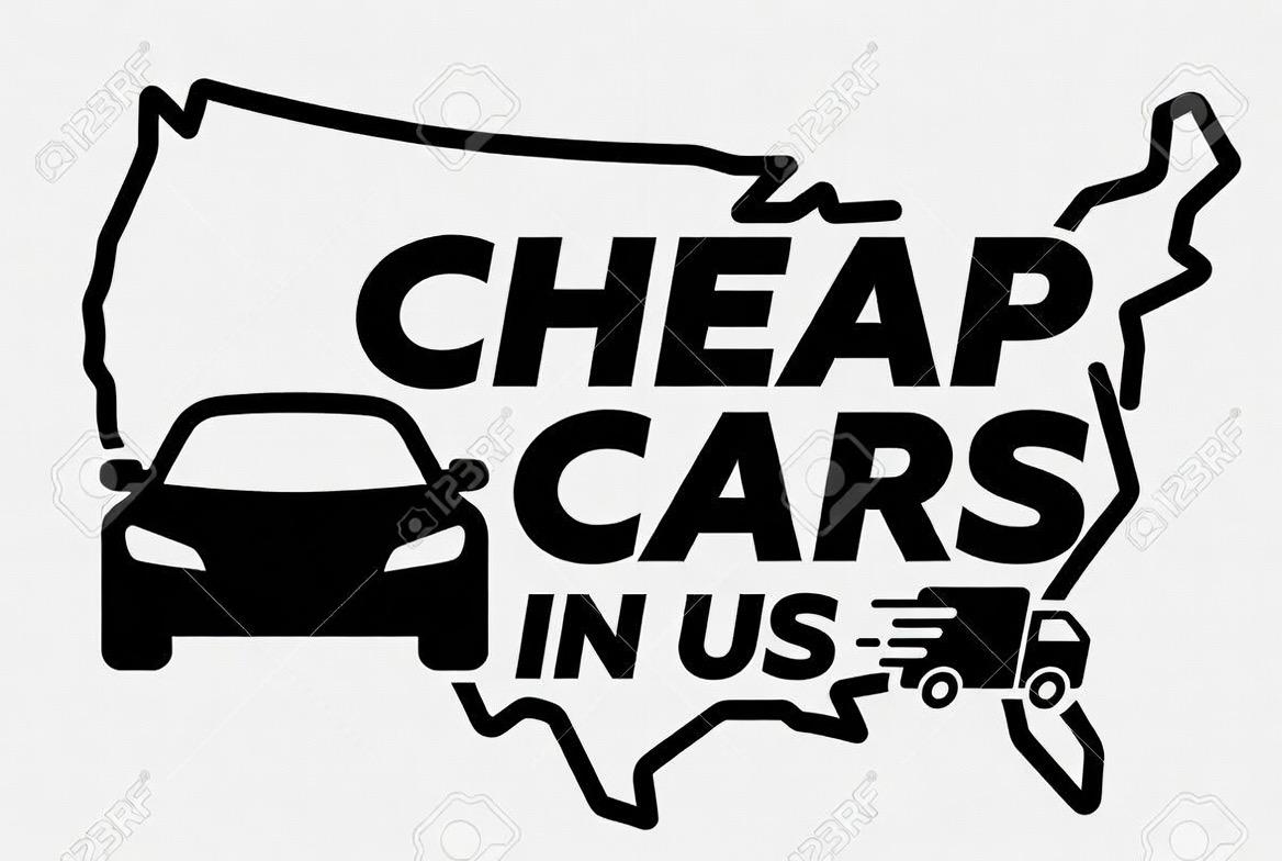 cheapcarsinus.com