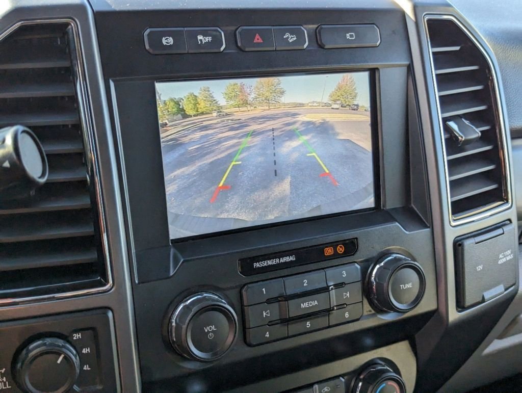 2019 Ford F-250 Super Duty - Image 6