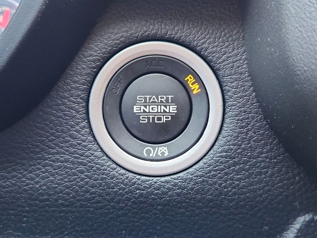 2020 Ram 1500 Big Horn - Image 13