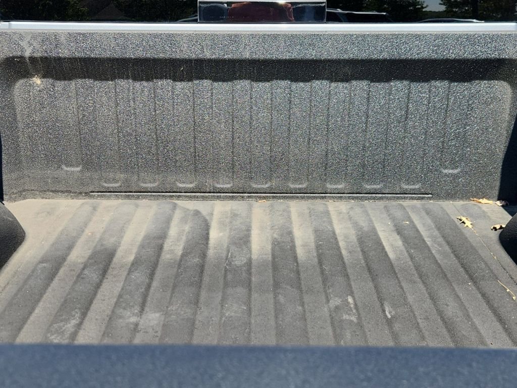 2020 Ram 1500 Big Horn - Image 2