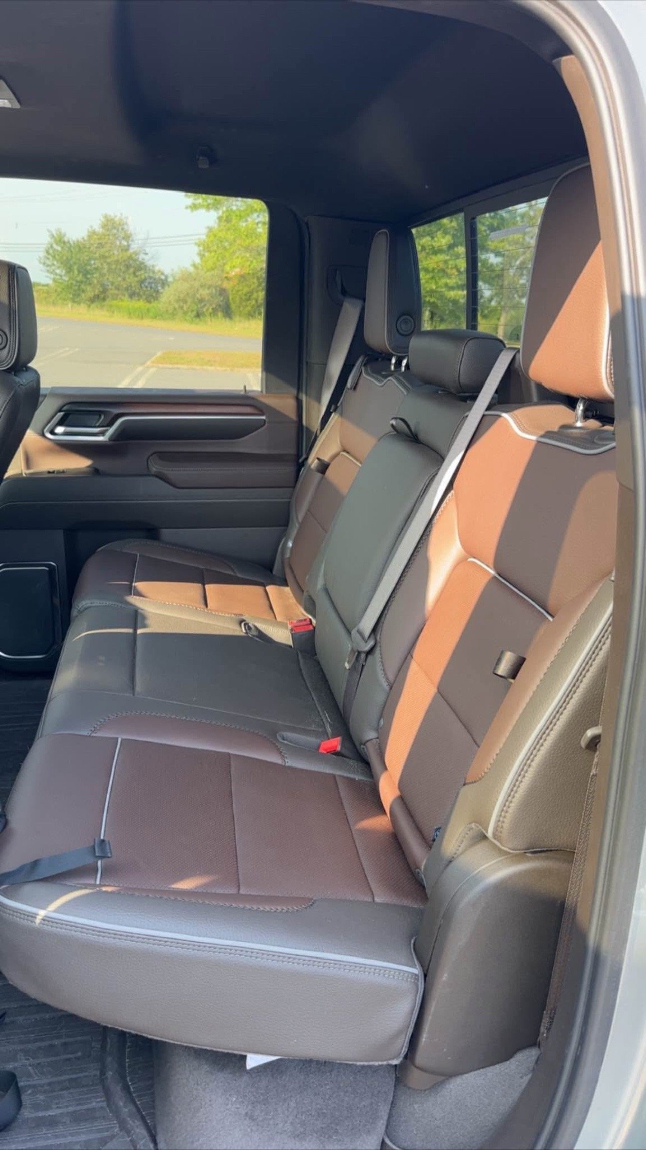 BUY 2024 GMC Sierra 2500 YES - Image 7