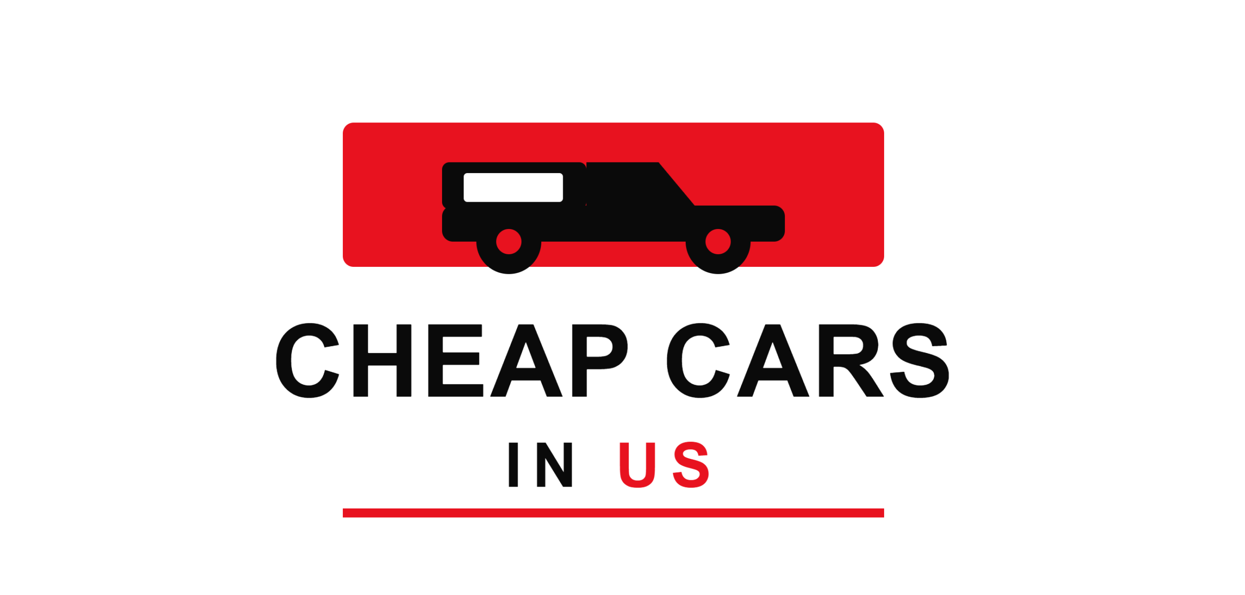 cheapcarsinus.com