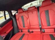 Buy 2024 BMW X6 M Sports Activity Coupe no