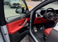 Buy 2024 BMW X6 M Sports Activity Coupe no