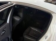 Buy 2015 Dodge Charger SRT Hellcat no