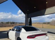 Buy 2015 Dodge Charger SRT Hellcat no
