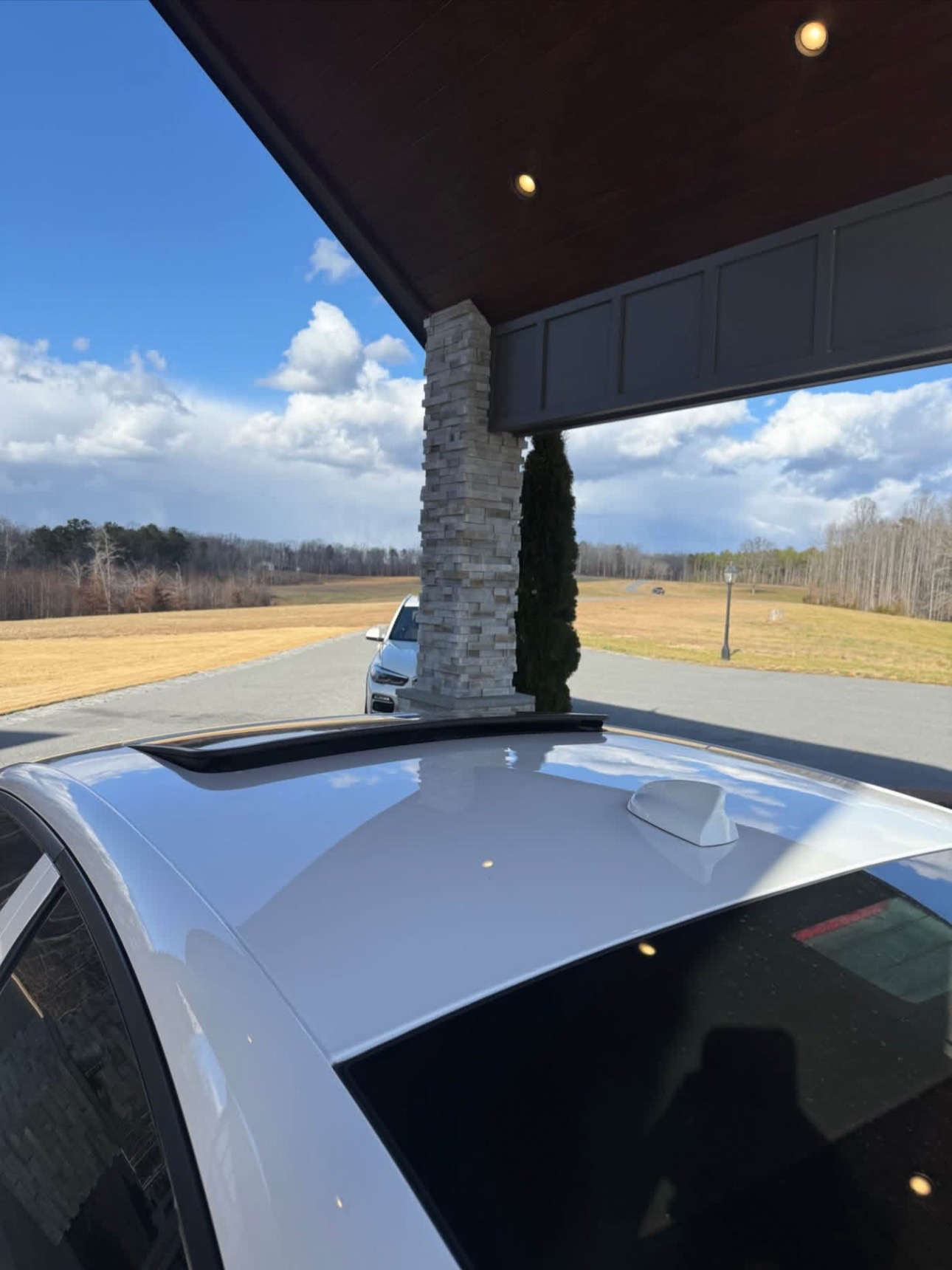 Buy 2015 Dodge Charger SRT Hellcat no