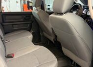 2018 RAM 1500 4×4 Lifted Truck for Sale