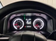 2018 RAM 1500 4×4 Lifted Truck for Sale