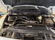 2018 RAM 1500 4×4 Lifted Truck for Sale