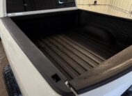 2018 RAM 1500 4×4 Lifted Truck for Sale