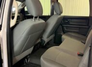 2018 RAM 1500 4×4 Lifted Truck for Sale