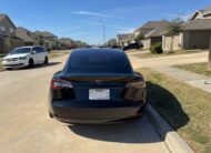 Buy 2019 TESLA MODEL 3 no