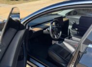Buy 2019 TESLA MODEL 3 no