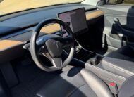 Buy 2019 TESLA MODEL 3 no