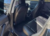 Buy 2019 TESLA MODEL 3 no