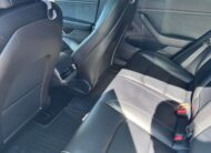 Buy 2019 TESLA MODEL 3 no