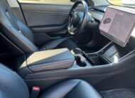 Buy 2019 TESLA MODEL 3 no