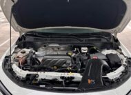 Buy 2024 BUICK ENVISTA AVENIR Clean