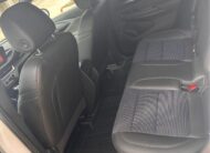 Buy 2024 BUICK ENVISTA AVENIR Clean