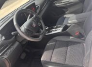 Buy 2024 BUICK ENVISTA AVENIR Clean
