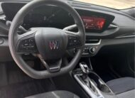 Buy 2024 BUICK ENVISTA AVENIR Clean