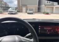 Buy 2024 BUICK ENVISTA AVENIR Clean