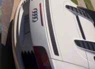 Buy 2011 AUDI R8 V8 SPYDER No