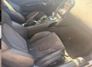 Buy 2011 AUDI R8 V8 SPYDER No