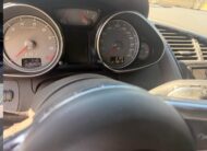 Buy 2011 AUDI R8 V8 SPYDER No