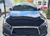 Buy 2019 INFINITI Q60 3.0t PREMIUM COUPE