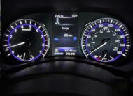 Buy 2019 INFINITI Q60 3.0t PREMIUM COUPE