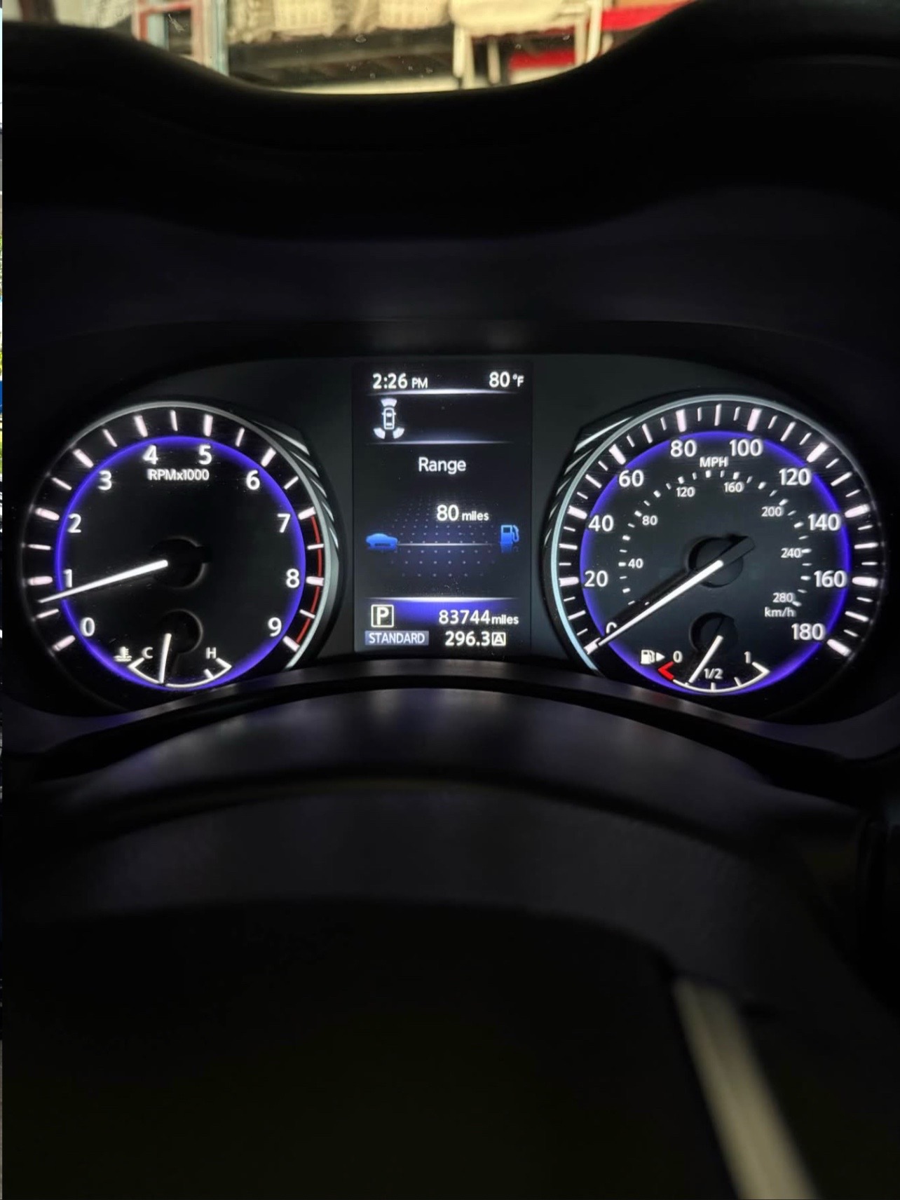 Buy 2019 INFINITI Q60 3.0t PREMIUM COUPE