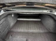 Buy 2019 INFINITI Q60 3.0t PREMIUM COUPE