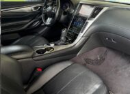 Buy 2019 INFINITI Q60 3.0t PREMIUM COUPE