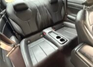 Buy 2019 INFINITI Q60 3.0t PREMIUM COUPE
