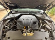 Buy 2019 INFINITI Q60 3.0t PREMIUM COUPE
