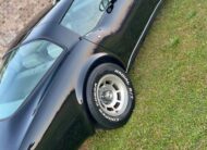 Buy 1982 Chevrolet Corvette C3