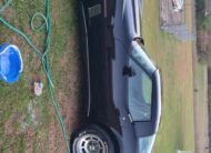 1982 CHEVROLET CORVETTE COUPE – RESTOMOD READY