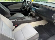 Buy 2011 CHEVROLET CAMARO RS no