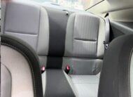 Buy 2011 CHEVROLET CAMARO RS no