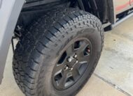 Buy 2023 JEEP GLADIATOR MOJAVE Yes