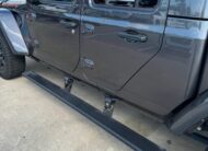 Buy 2023 JEEP GLADIATOR MOJAVE Yes