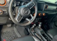 Buy 2023 JEEP GLADIATOR MOJAVE Yes
