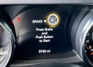 Buy 2023 JEEP GLADIATOR MOJAVE Yes