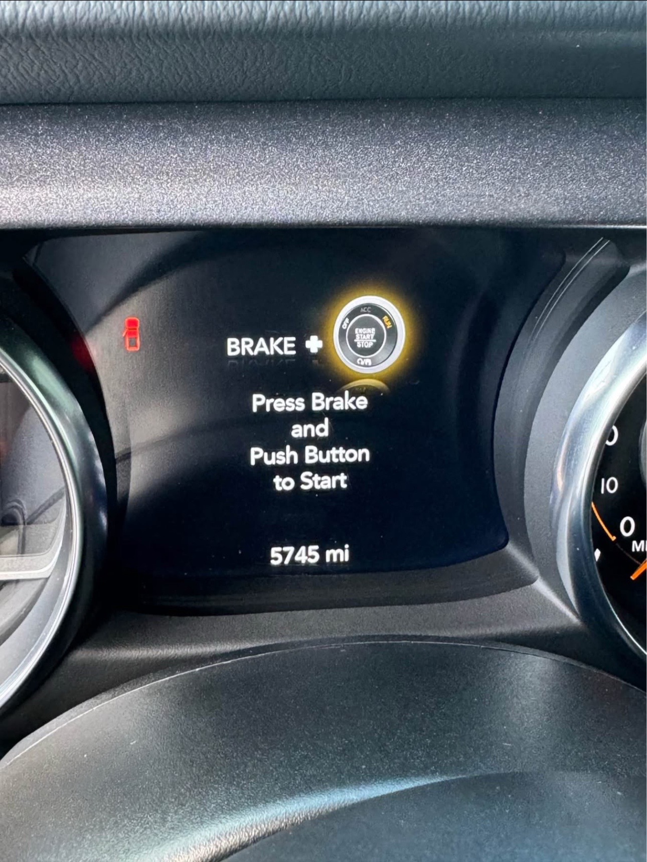 Buy 2023 JEEP GLADIATOR MOJAVE Yes