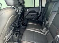 Buy 2023 JEEP GLADIATOR MOJAVE Yes