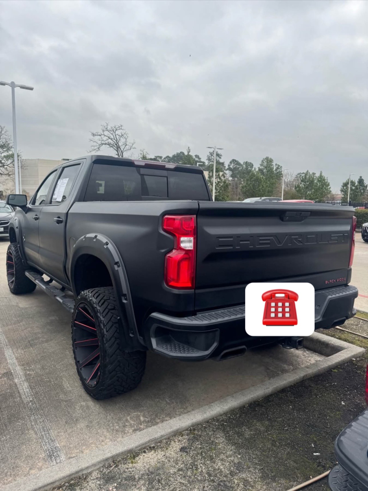 Buy 2021 CHEVROLET SILVERADO 1500 Nice