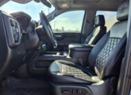 Buy 2021 CHEVROLET SILVERADO 1500 Nice